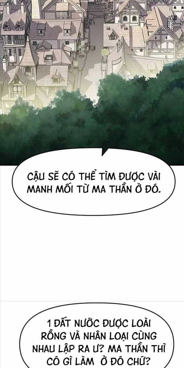 Chiến Binh Đoản Mệnh - Chương 13 - ảnh 46
