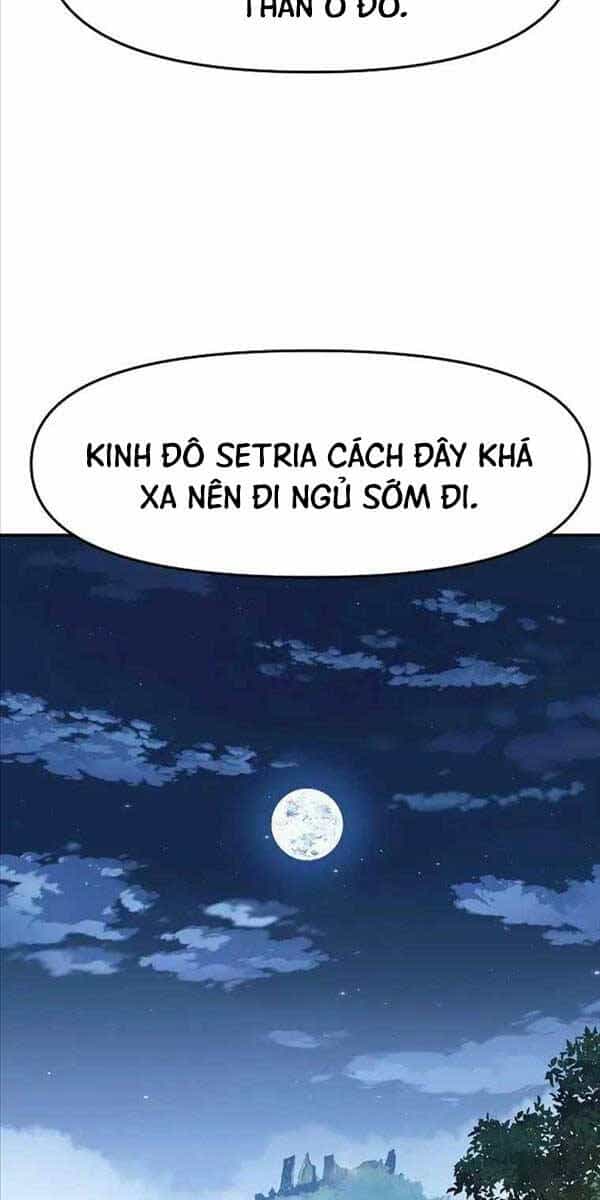 Chiến Binh Đoản Mệnh - Chương 13 - ảnh 49