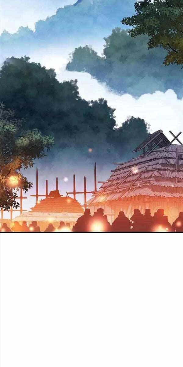 Chiến Binh Đoản Mệnh - Chương 13 - ảnh 50