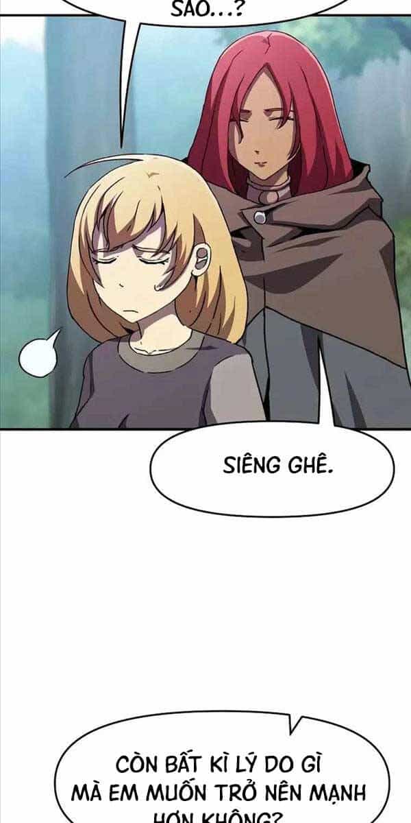 Chiến Binh Đoản Mệnh - Chương 13 - ảnh 56