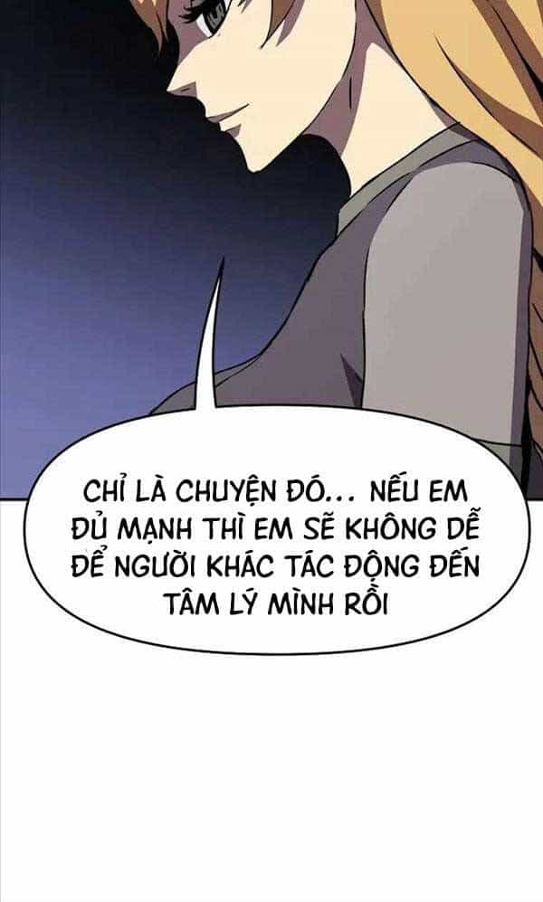 Chiến Binh Đoản Mệnh - Chương 13 - ảnh 59