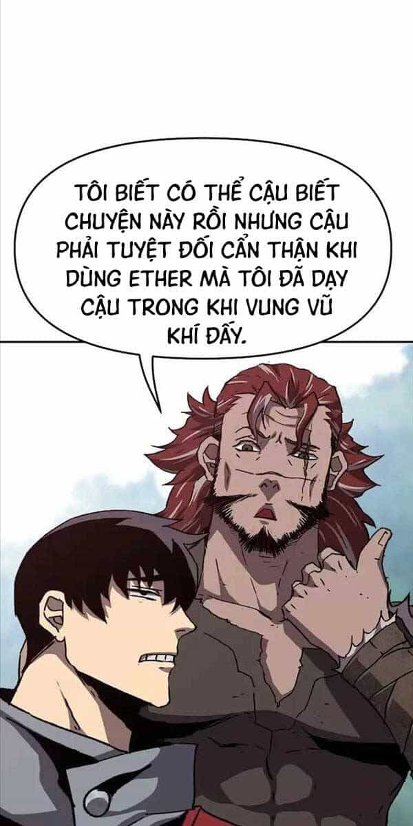 Chiến Binh Đoản Mệnh - Chương 13 - ảnh 68