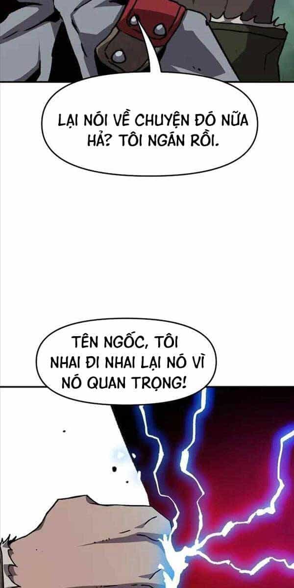 Chiến Binh Đoản Mệnh - Chương 13 - ảnh 69