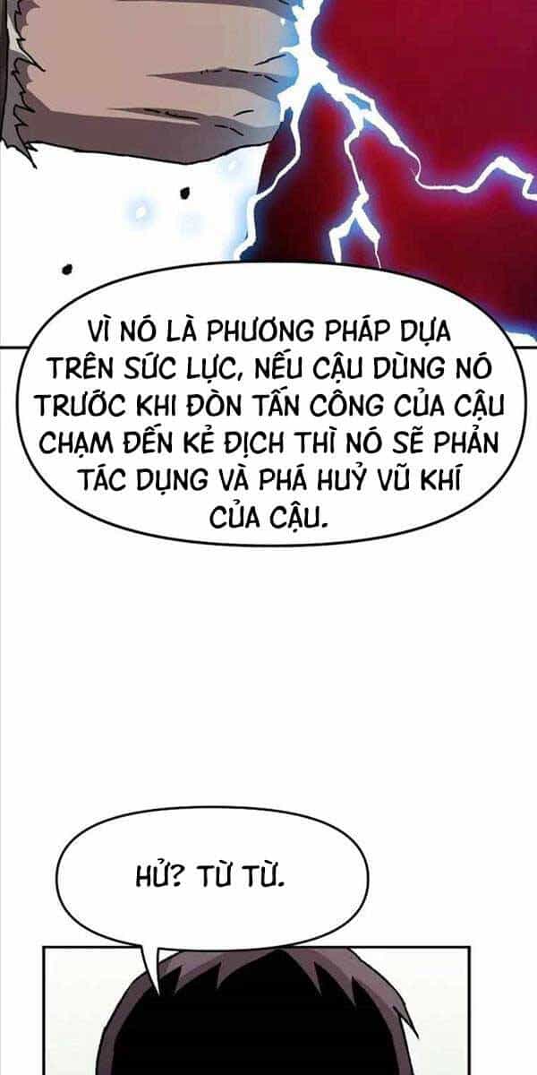 Chiến Binh Đoản Mệnh - Chương 13 - ảnh 70