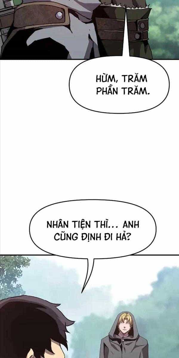 Chiến Binh Đoản Mệnh - Chương 13 - ảnh 75