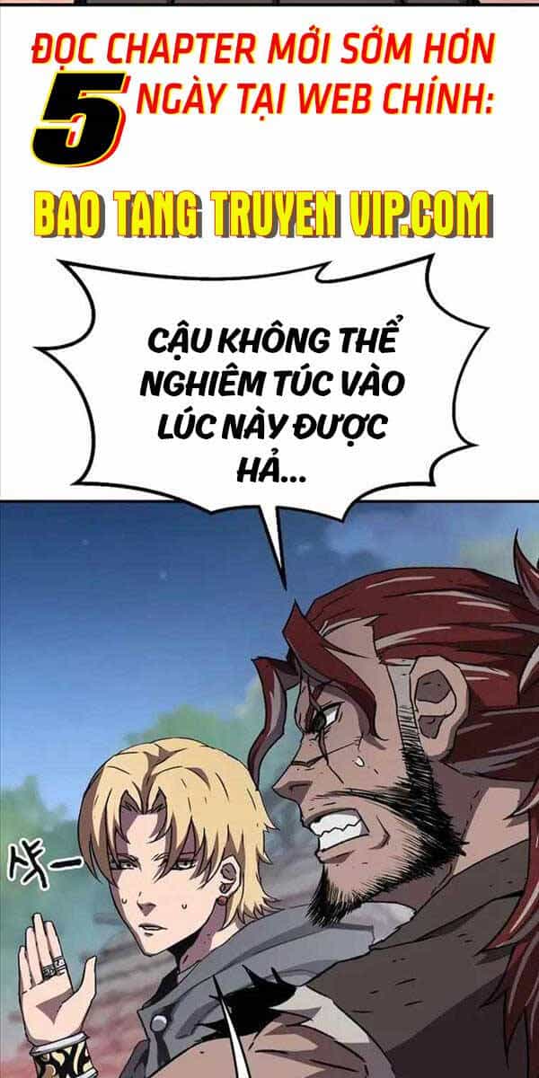 Chiến Binh Đoản Mệnh - Chương 13 - ảnh 8