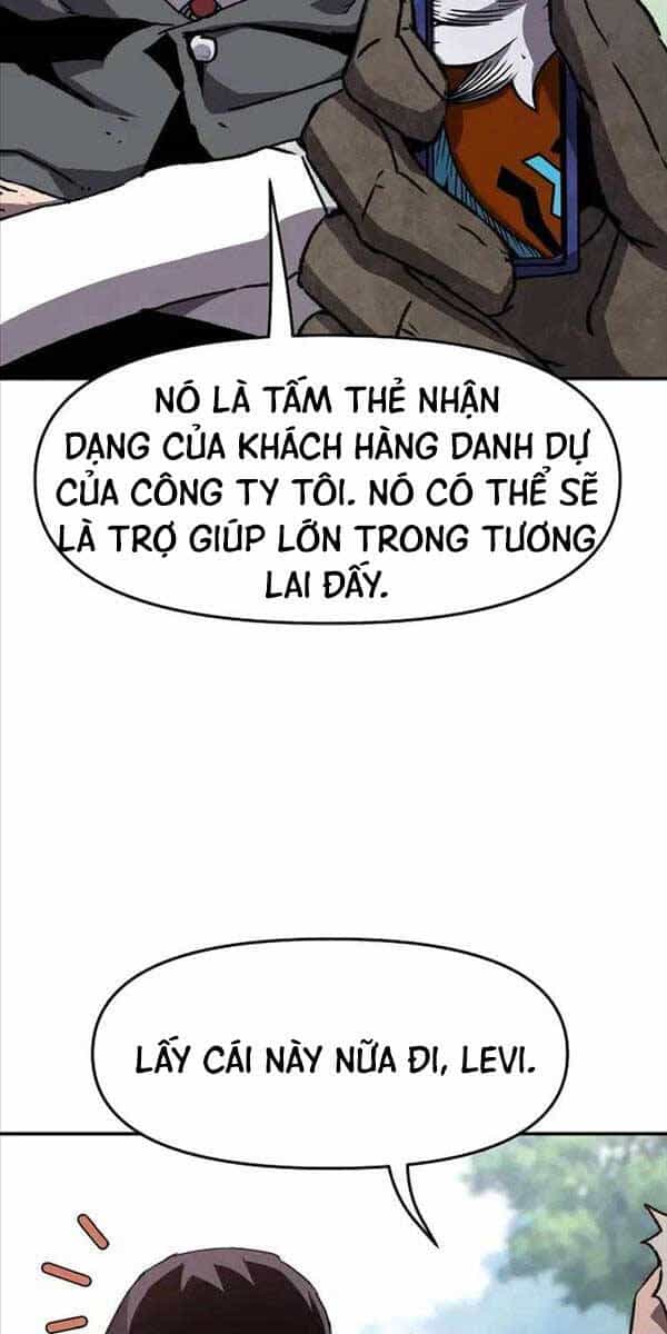 Chiến Binh Đoản Mệnh - Chương 13 - ảnh 80