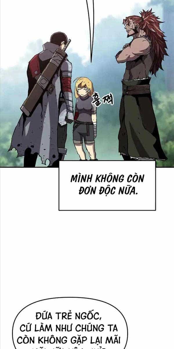 Chiến Binh Đoản Mệnh - Chương 13 - ảnh 87