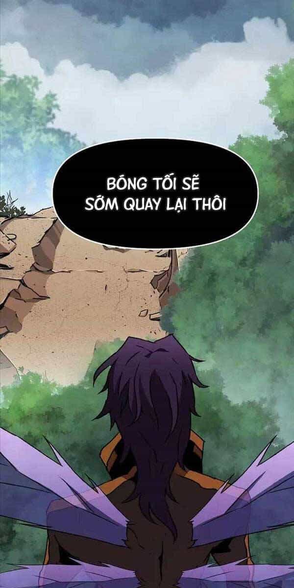 Chiến Binh Đoản Mệnh - Chương 13 - ảnh 93