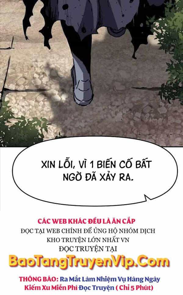 Chiến Binh Đoản Mệnh - Chương 13 - ảnh 98