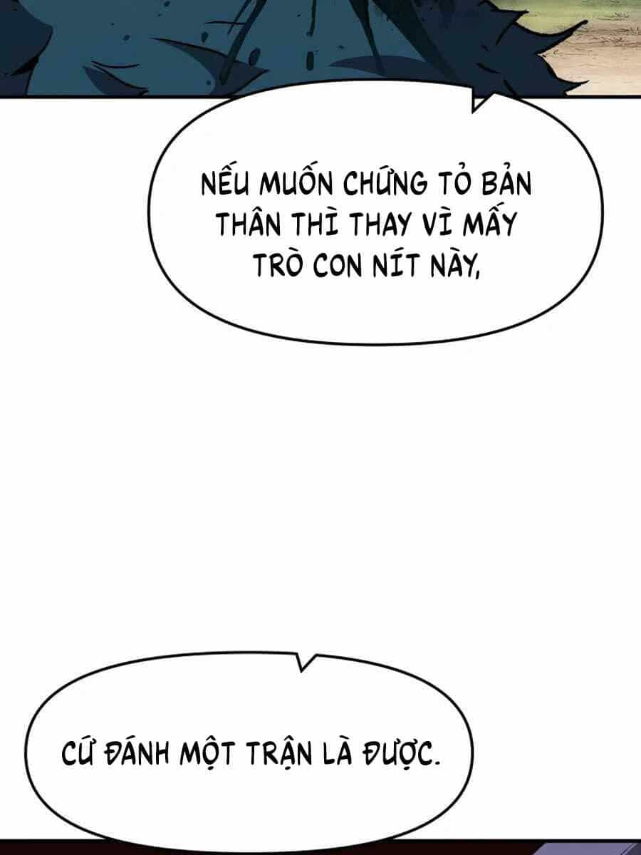 Chiến Binh Đoản Mệnh - Chương 14 - ảnh 106
