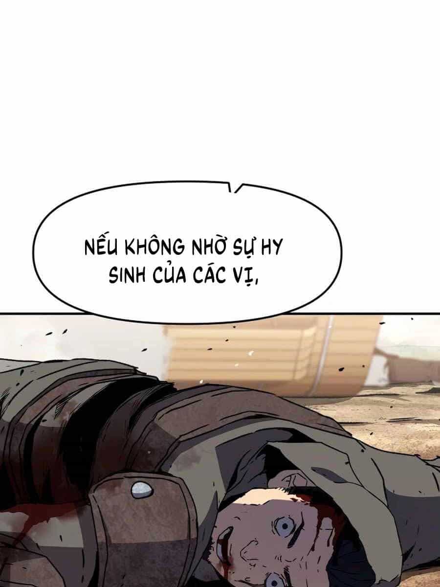 Chiến Binh Đoản Mệnh - Chương 14 - ảnh 114