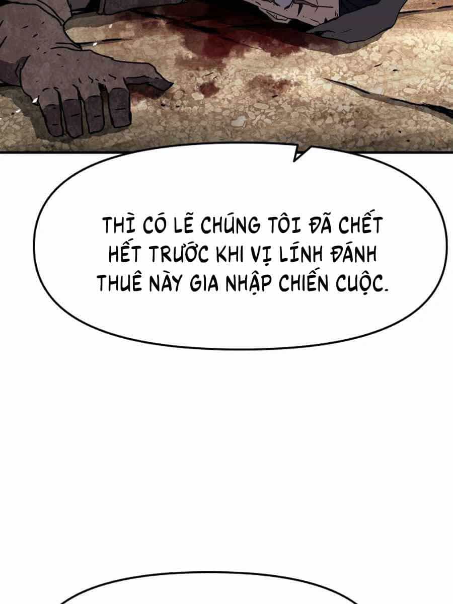 Chiến Binh Đoản Mệnh - Chương 14 - ảnh 115