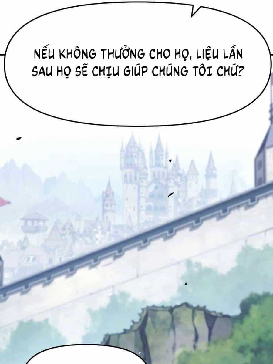 Chiến Binh Đoản Mệnh - Chương 14 - ảnh 120