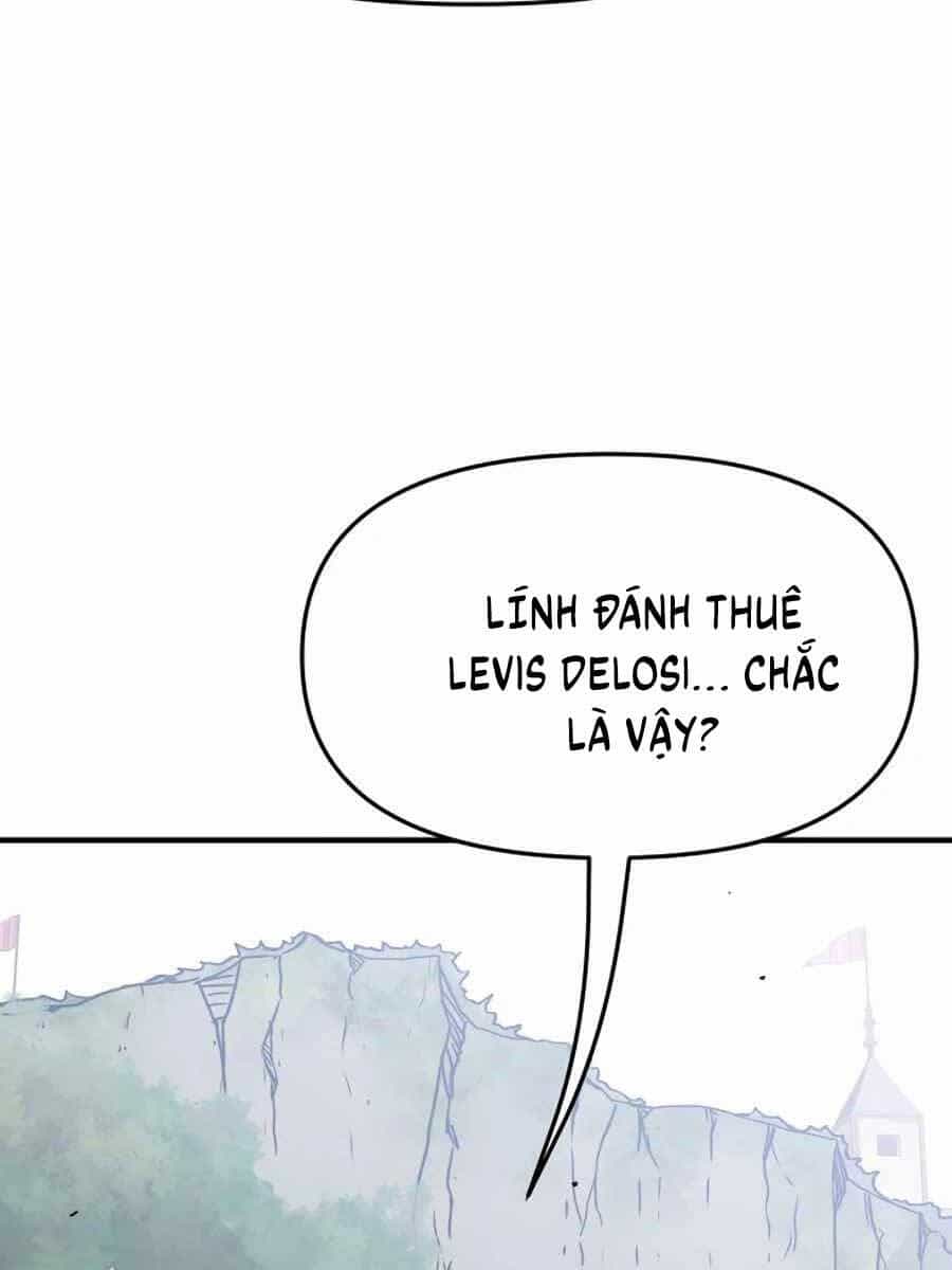 Chiến Binh Đoản Mệnh - Chương 14 - ảnh 123
