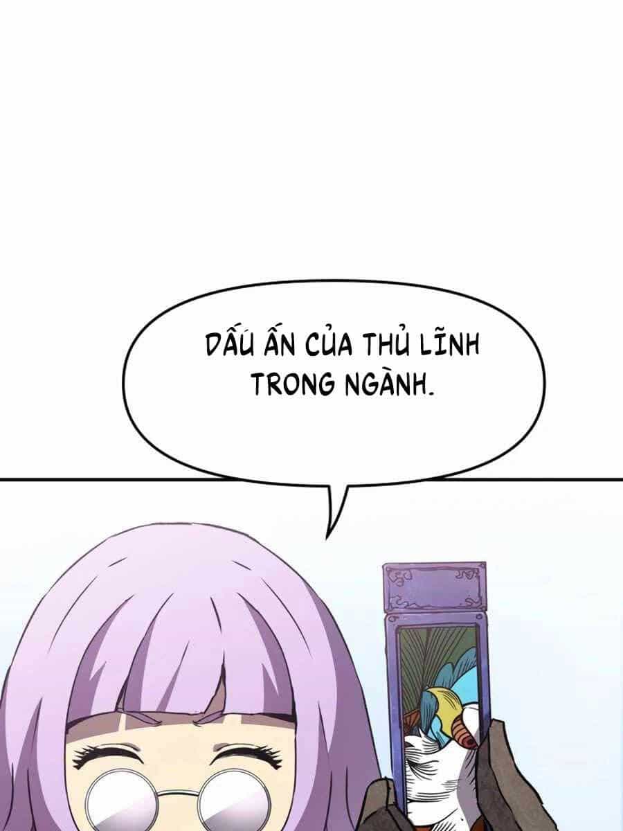 Chiến Binh Đoản Mệnh - Chương 14 - ảnh 125