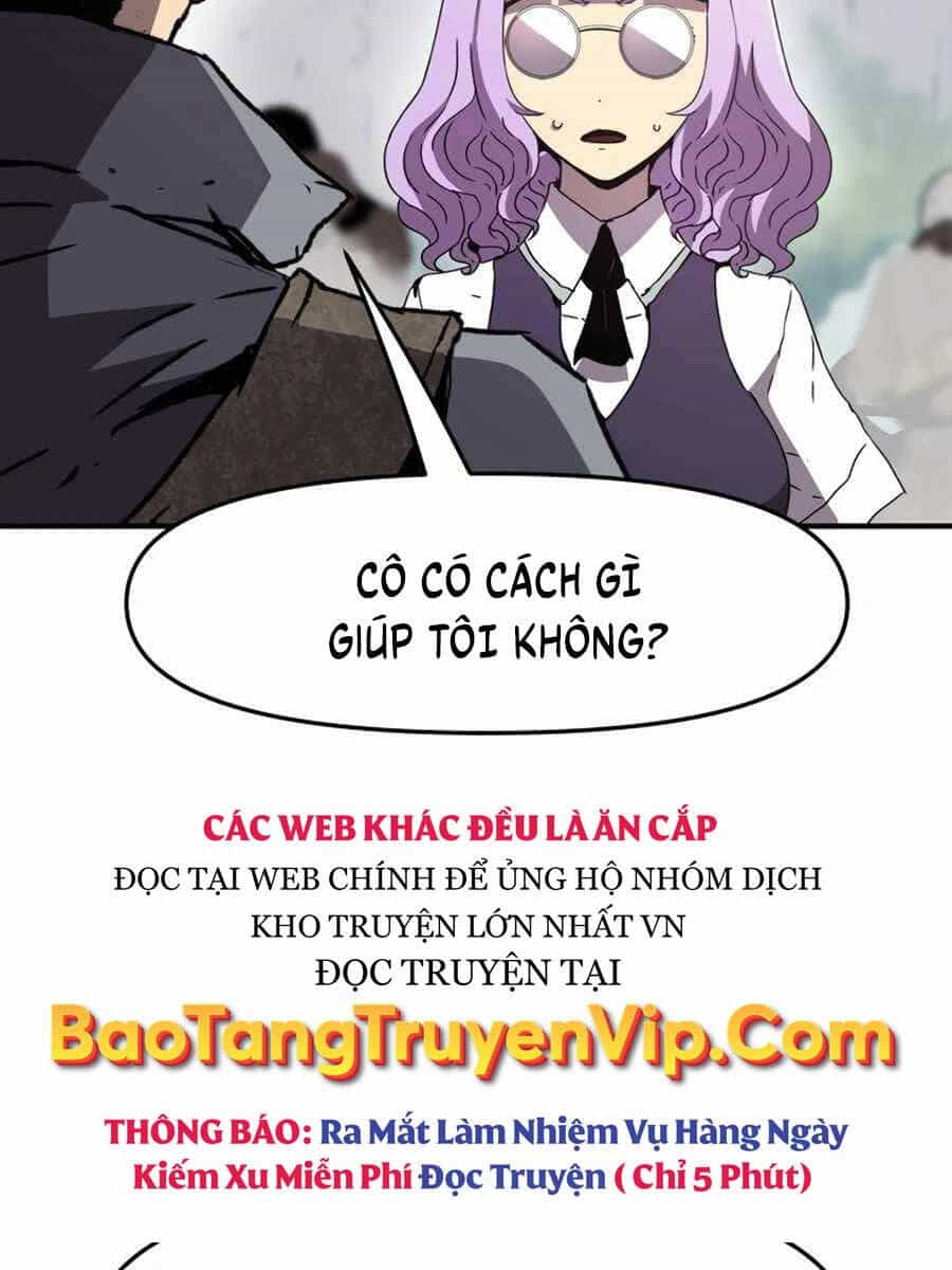 Chiến Binh Đoản Mệnh - Chương 14 - ảnh 128
