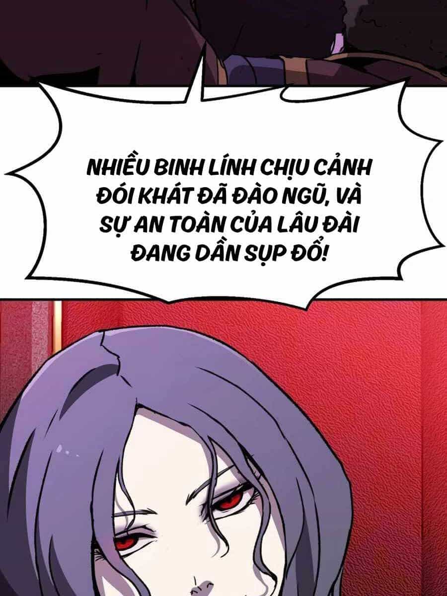 Chiến Binh Đoản Mệnh - Chương 14 - ảnh 137