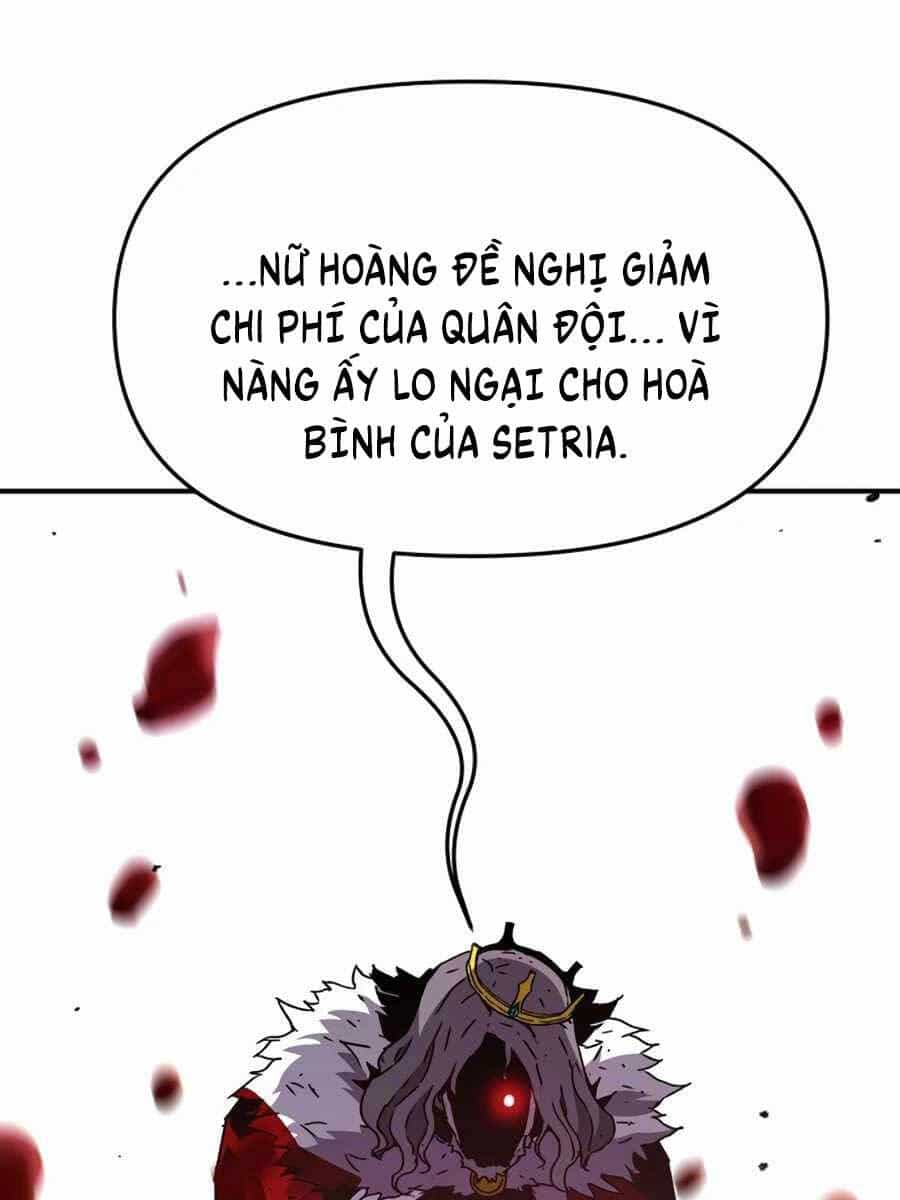 Chiến Binh Đoản Mệnh - Chương 14 - ảnh 142