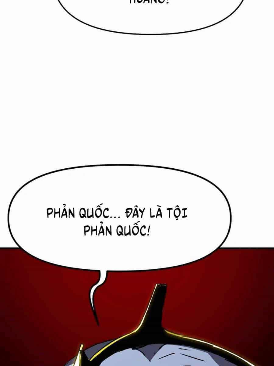 Chiến Binh Đoản Mệnh - Chương 14 - ảnh 144