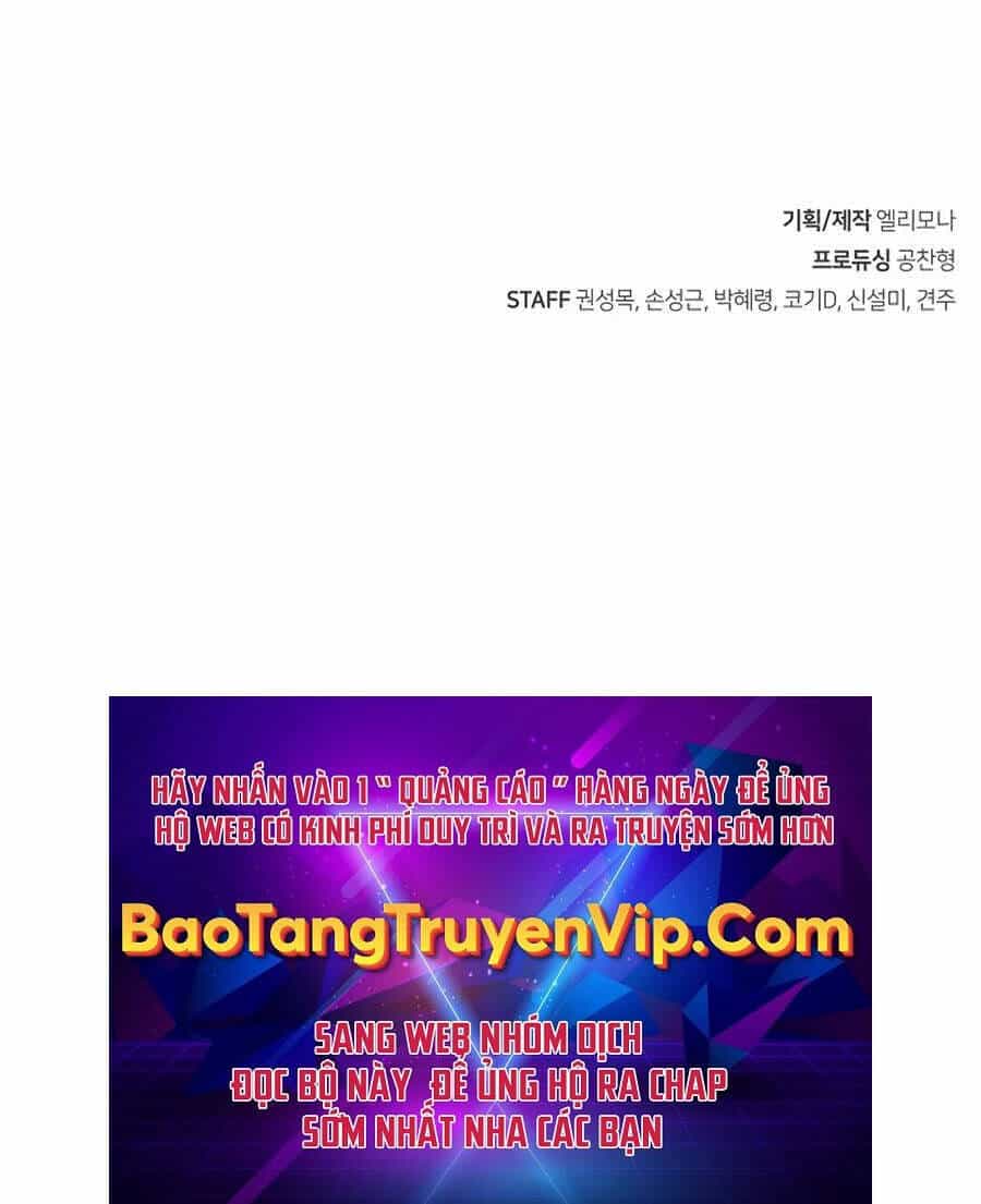 Chiến Binh Đoản Mệnh - Chương 14 - ảnh 147
