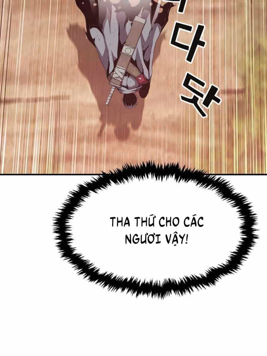 Chiến Binh Đoản Mệnh - Chương 14 - ảnh 16