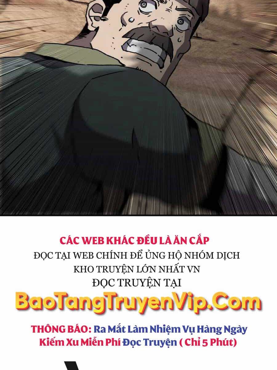 Chiến Binh Đoản Mệnh - Chương 14 - ảnh 32