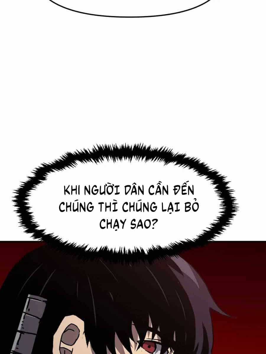 Chiến Binh Đoản Mệnh - Chương 14 - ảnh 47