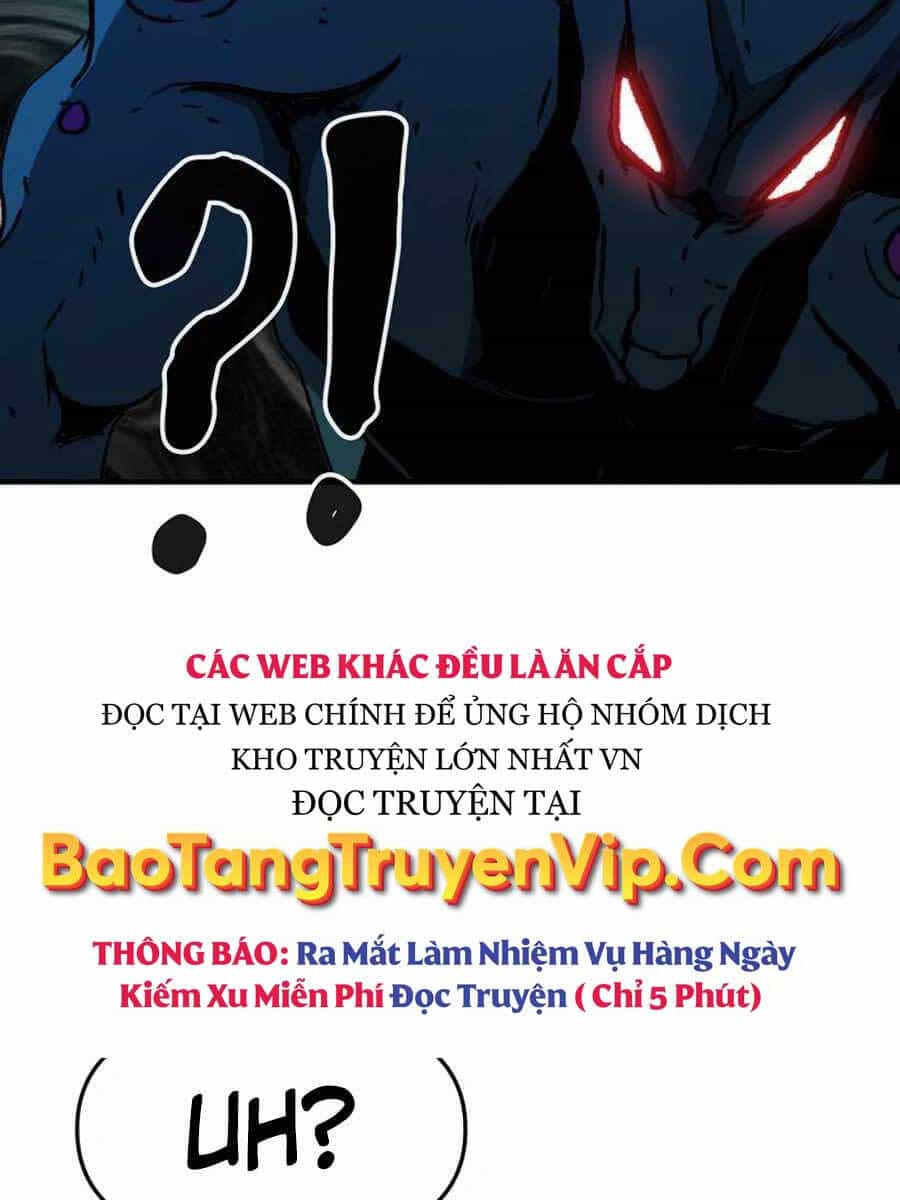 Chiến Binh Đoản Mệnh - Chương 14 - ảnh 52
