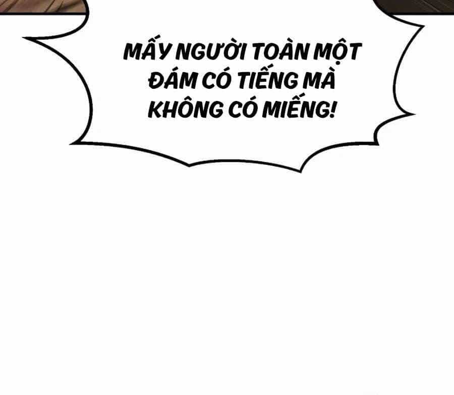 Chiến Binh Đoản Mệnh - Chương 14 - ảnh 56