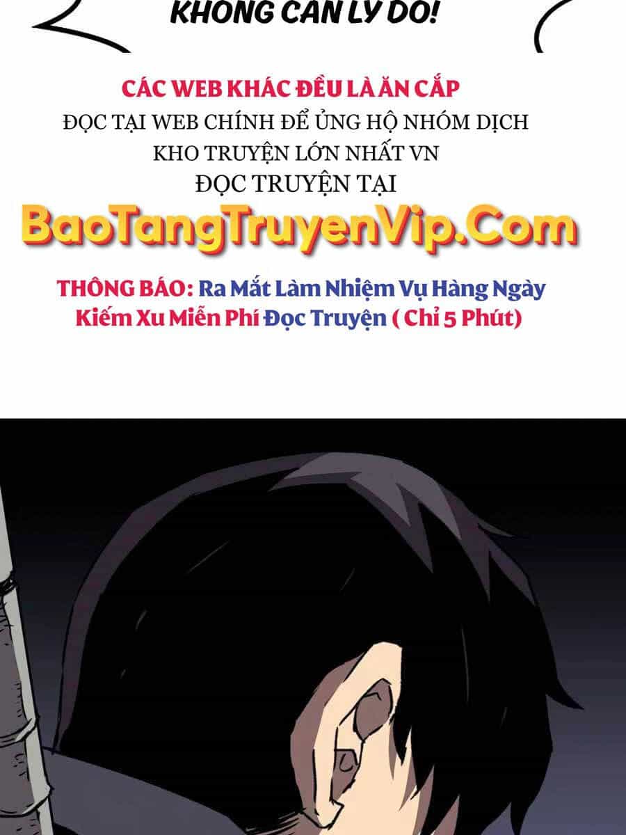 Chiến Binh Đoản Mệnh - Chương 14 - ảnh 64