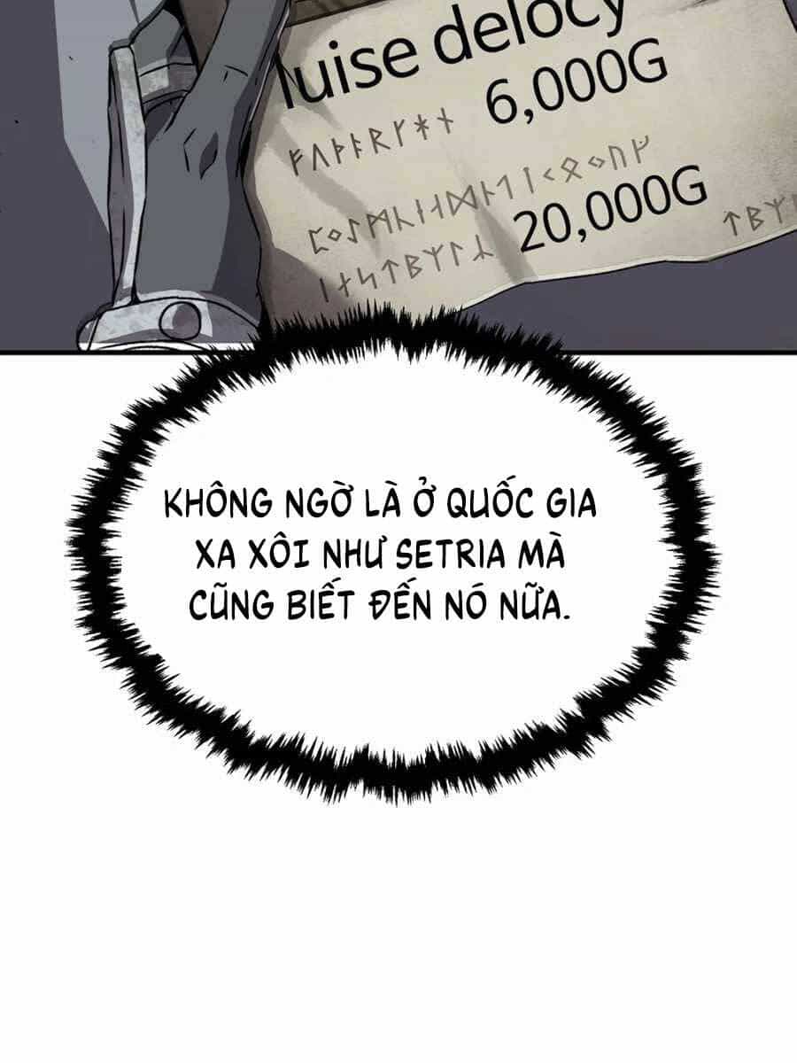 Chiến Binh Đoản Mệnh - Chương 14 - ảnh 8