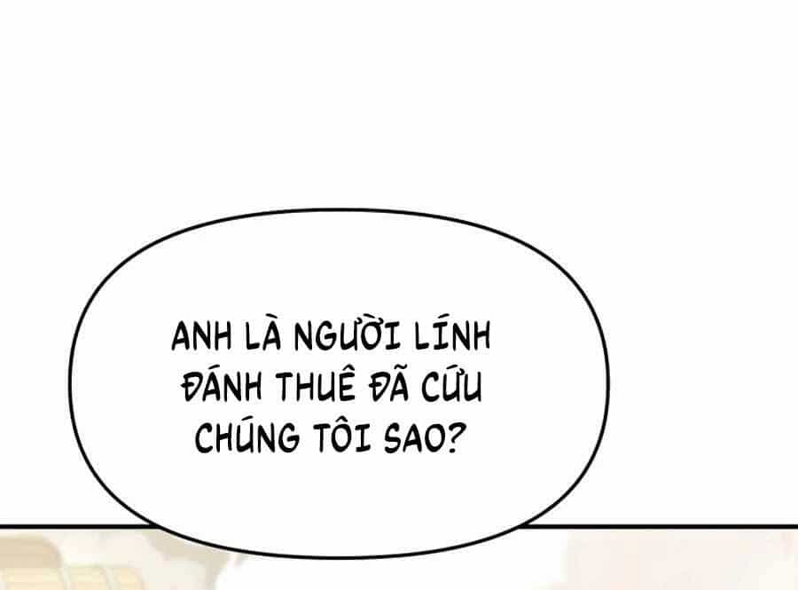 Chiến Binh Đoản Mệnh - Chương 14 - ảnh 81