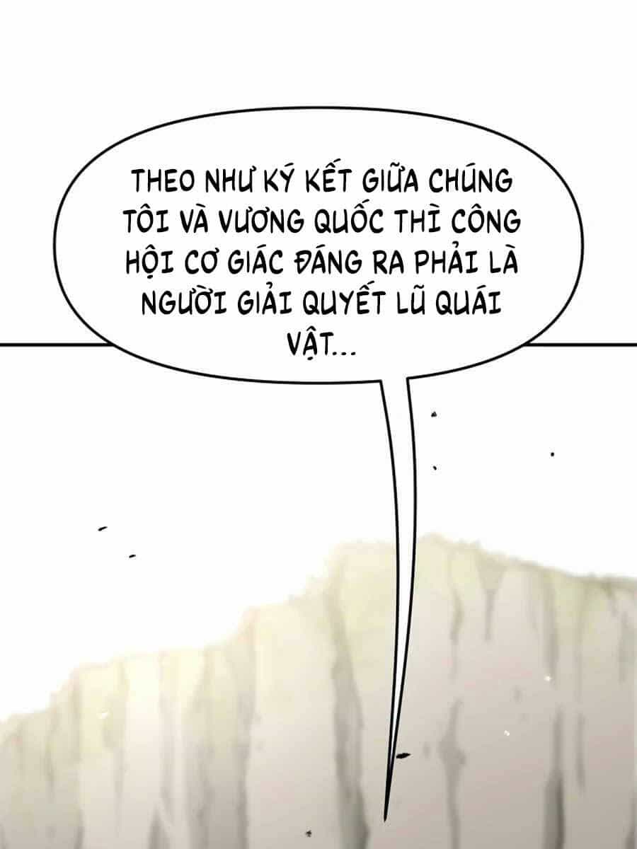 Chiến Binh Đoản Mệnh - Chương 14 - ảnh 87