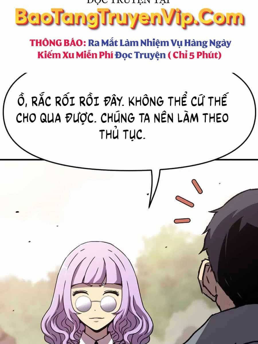 Chiến Binh Đoản Mệnh - Chương 14 - ảnh 94