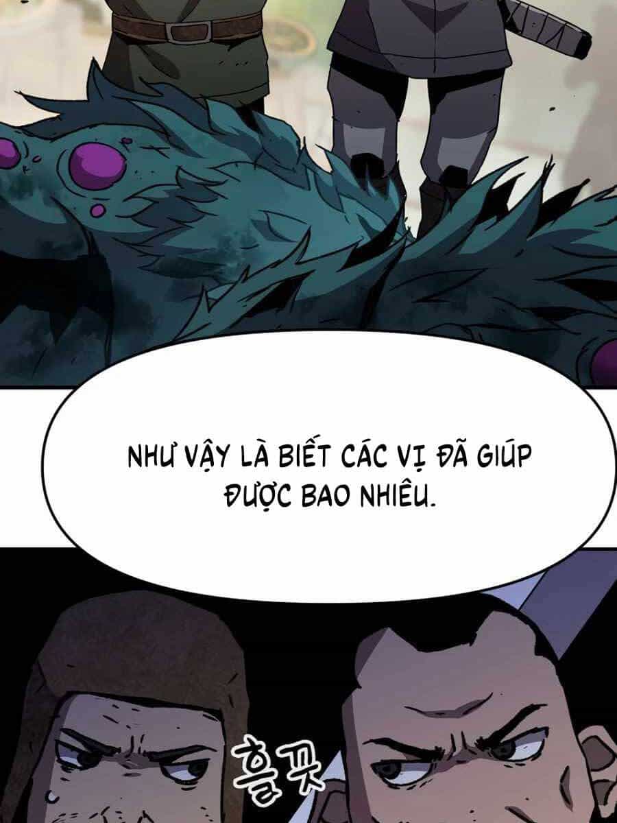 Chiến Binh Đoản Mệnh - Chương 14 - ảnh 96