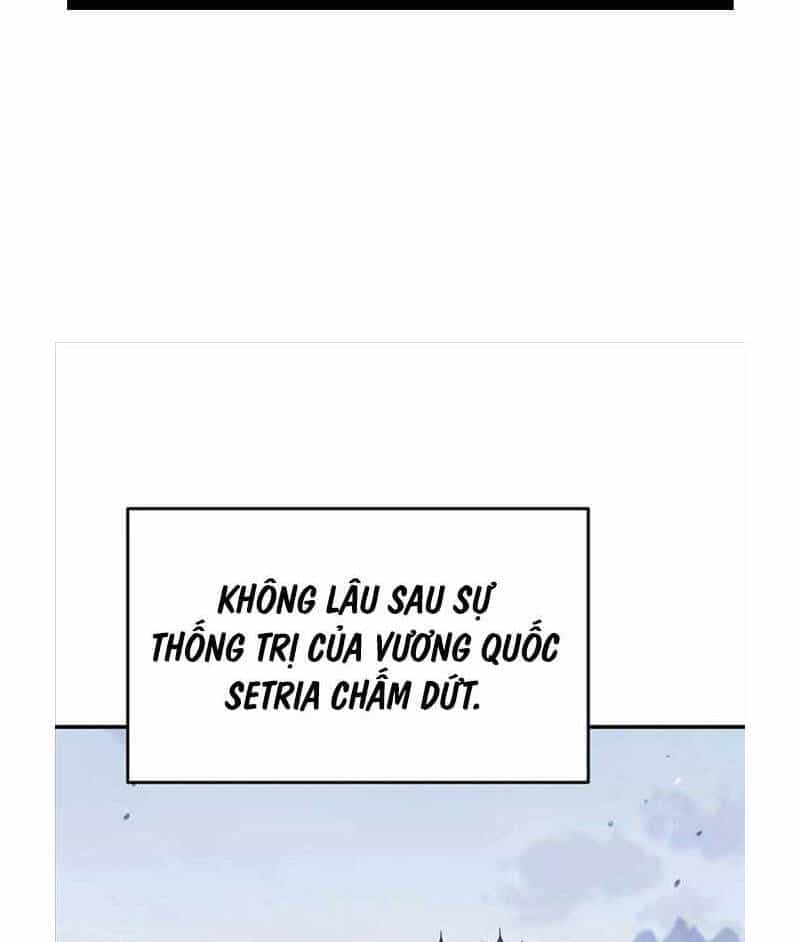 Chiến Binh Đoản Mệnh - Chương 15 - ảnh 1