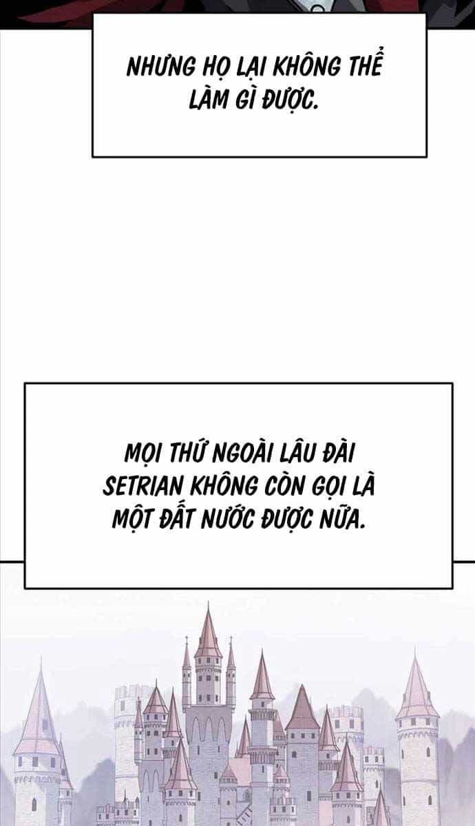 Chiến Binh Đoản Mệnh - Chương 15 - ảnh 10