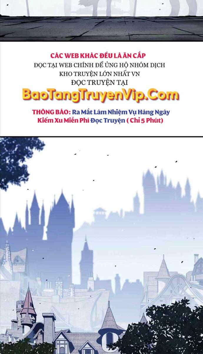 Chiến Binh Đoản Mệnh - Chương 15 - ảnh 16