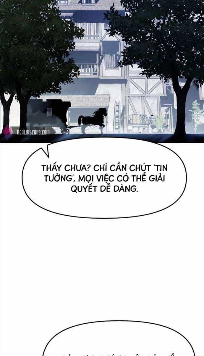 Chiến Binh Đoản Mệnh - Chương 15 - ảnh 17