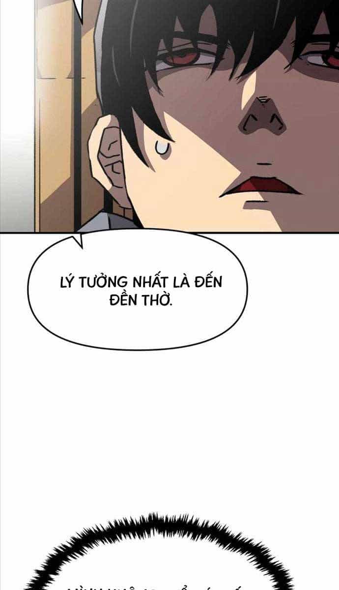 Chiến Binh Đoản Mệnh - Chương 15 - ảnh 23