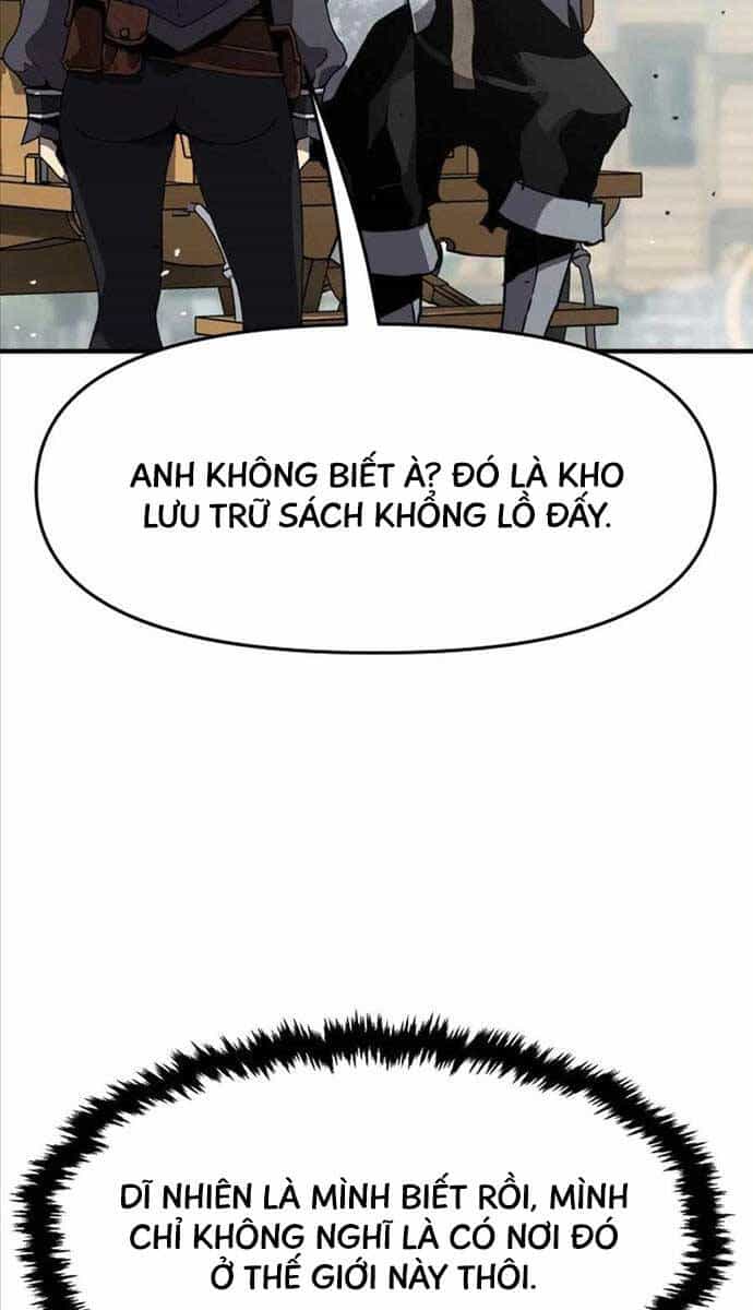 Chiến Binh Đoản Mệnh - Chương 15 - ảnh 26