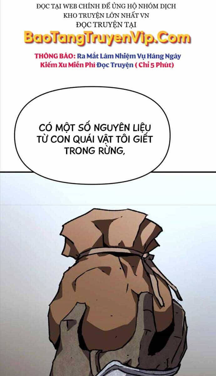 Chiến Binh Đoản Mệnh - Chương 15 - ảnh 28