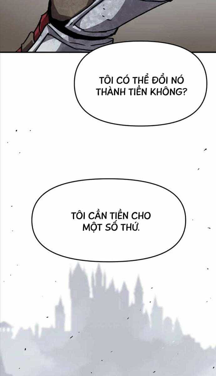 Chiến Binh Đoản Mệnh - Chương 15 - ảnh 29