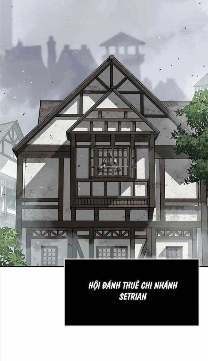 Chiến Binh Đoản Mệnh - Chương 15 - ảnh 30