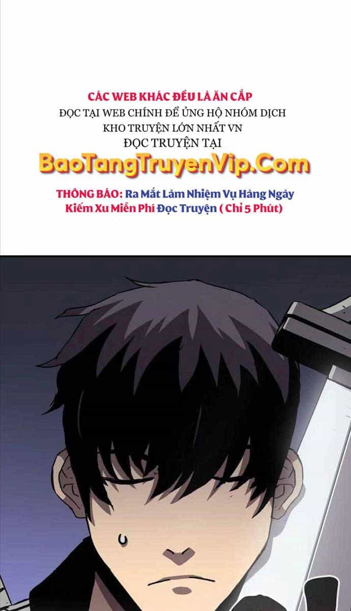 Chiến Binh Đoản Mệnh - Chương 15 - ảnh 32