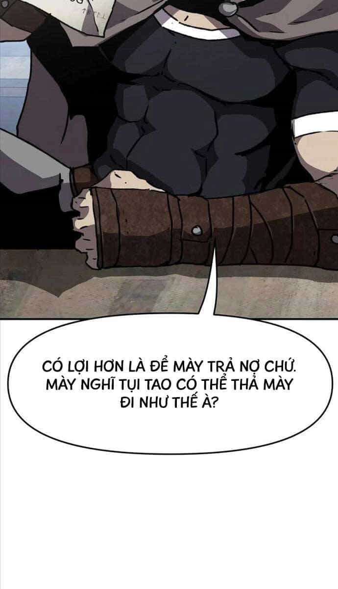 Chiến Binh Đoản Mệnh - Chương 15 - ảnh 37