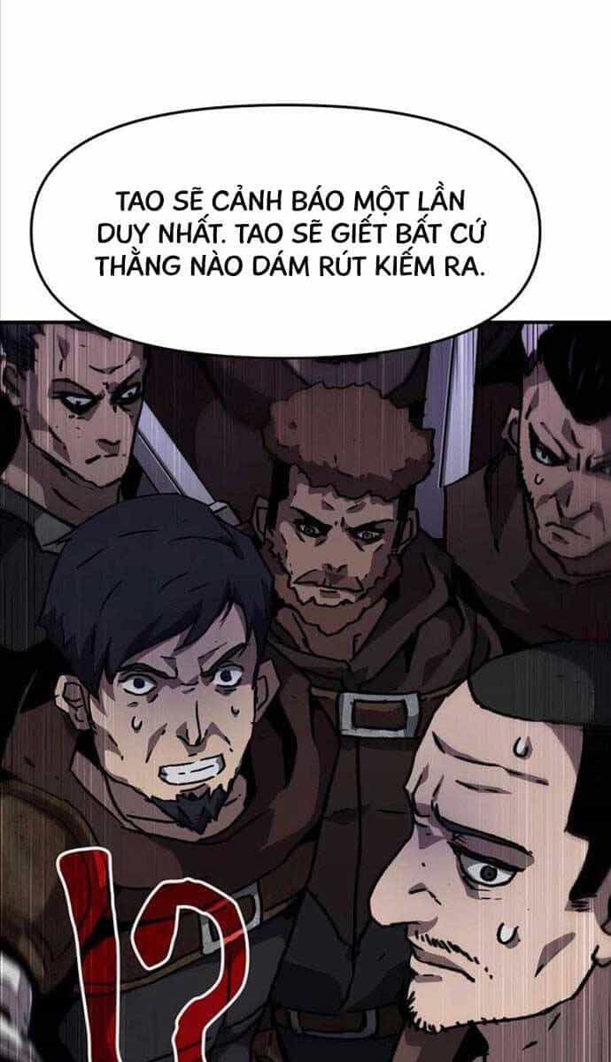 Chiến Binh Đoản Mệnh - Chương 15 - ảnh 41