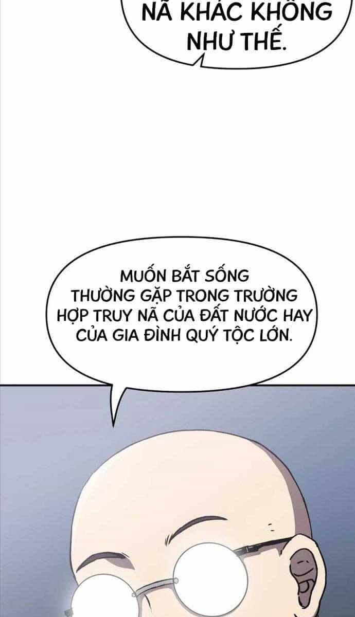 Chiến Binh Đoản Mệnh - Chương 15 - ảnh 45