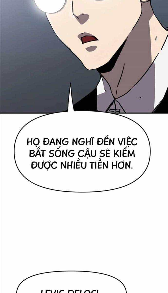 Chiến Binh Đoản Mệnh - Chương 15 - ảnh 46